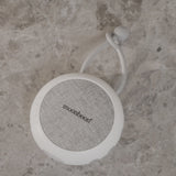 moonboon White Noise Speaker