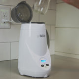 Baby Brezza Instant Warmer