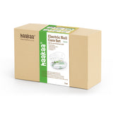 haakaa Elektrisk Baby Neglefil – Meadow