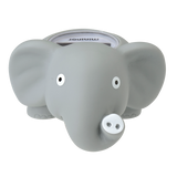 Mininor Badetermometer - Elefant