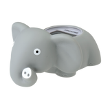 Mininor Badetermometer - Elefant