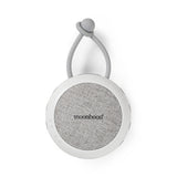 moonboon White Noise Speaker