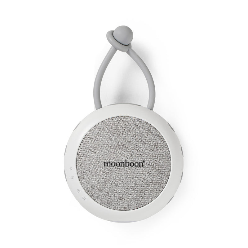moonboon White Noise Speaker