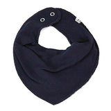 Pippi Savlesmæk, Trekant - Dark Navy