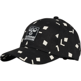 Hummel hmlCOOL Cap - Black