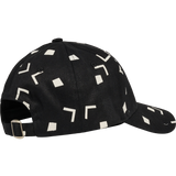 Hummel hmlCOOL Cap - Black