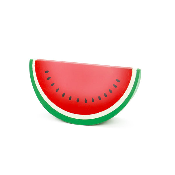 Mamamemo Vandmelon