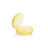 medela Contact Ammebrik - S 16 mm.