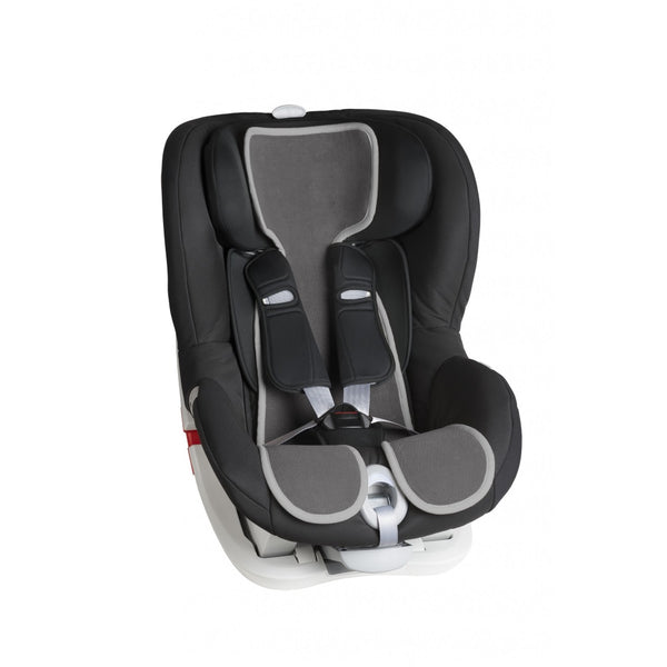 Basson Baby Cool Seat indlæg til gr. 1 autostole