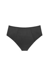Belly Bandit Leak Proof Hipster - Black