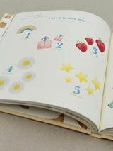 All by Voss BOGEN OM MIG – en særlig bog til barnet