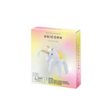 SunnyLife Sprinkler - Unicorn
