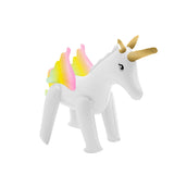 SunnyLife Sprinkler - Unicorn