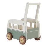 Little Dutch Gåvogn - Vintage Walker Wagon