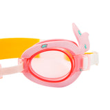 SunnyLife Dykkerbriller, Havfrue - Candy Pink