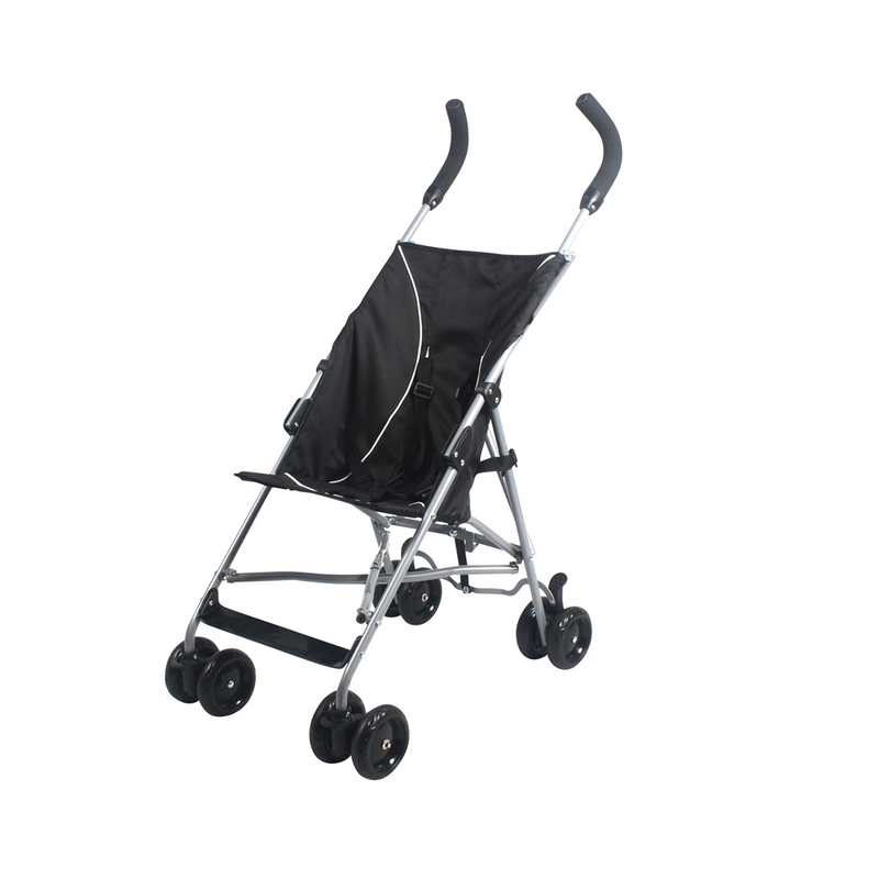 Basson Baby Mini Paraplyklapvogn