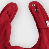 Name It Jul Savlesmæk - Jester Red