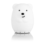 LumiPets Bluetooth - Bear