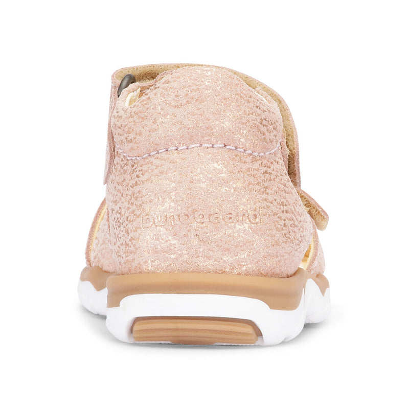 Bundgaard Sofus Sandaler - Rose Cloud