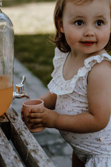 that's mine Sophie Badedragt - Wild Berries