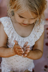that's mine Sophie Badedragt - Wild Berries