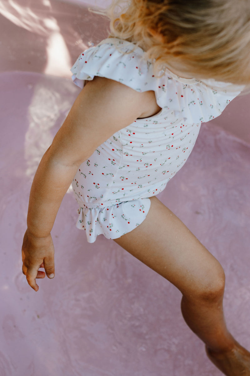 that's mine Sophie Badedragt - Wild Berries