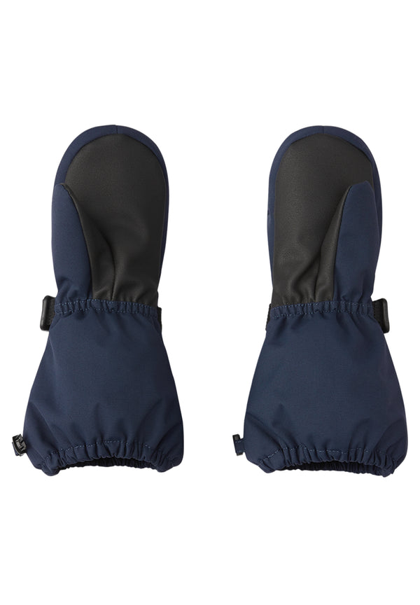Reima tec Vinterluffer Ote - Navy