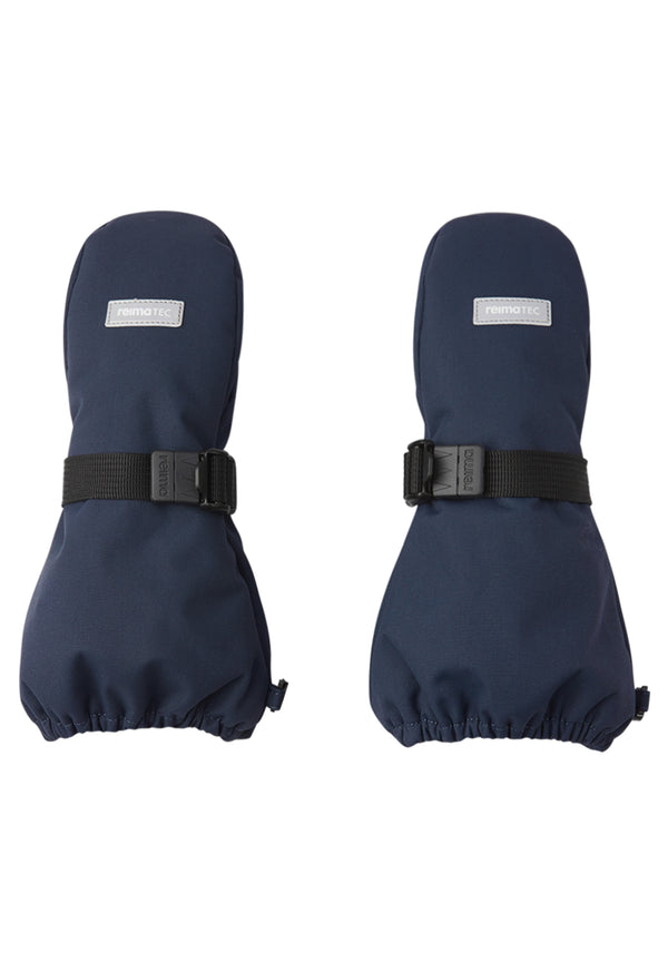 Reima tec Vinterluffer Ote - Navy