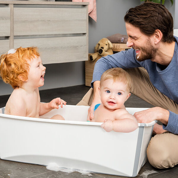 stokke badekar Flexi Bath® X-Large