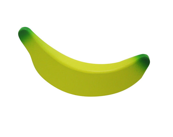 Mamamemo Banan
